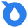 SwimTrek Blue