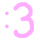 :3