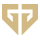 Gen.G GC