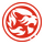 Titan Esports Club