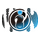WS Invictus Gaming