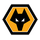 Wolves Esports