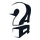 Any Questions Gaming