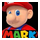 MARKnLARRY