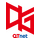 QT DIG∞