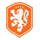 Netherlands