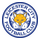 Leicester