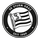 SK Sturm Graz