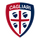 Cagliari