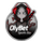 OlyBet SB