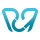PCIFIC Esports