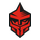 FORZE Reload