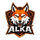 ALKA