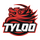 TYLOO
