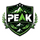 PEAK