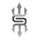 Vince Seven Esports