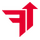FaZe Up Next