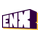 ENX