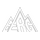 BERG