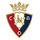 Osasuna