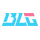 Bilibili Gaming