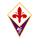 ACF Fiorentina