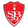 Stade Brest