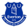 Everton