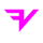 FaZe Vegas