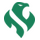 Riyadh Falcons