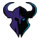 G2 Minnesota