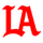 Los Angeles Thieves