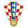 Croatia