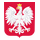 Poland