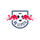 RB Leipzig