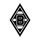 Borussia Mönchengladbach