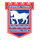 Ipswich Town