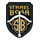Strael Bora