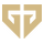 Gen.G