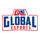 Global Esports