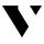 VARREL