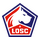 LOSK Lille