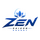 ZEN Esports