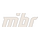 MIBR