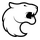 FURIA Esports