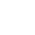 TSM