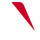 aimclub