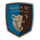 Al-Ula Club