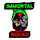 Immortal Squad
