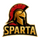 Sparta